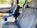 Thumbnail image of 2014 Dodge Grand Caravan at Seaside Group LLC