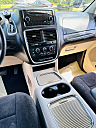 Thumbnail image of 2014 Dodge Grand Caravan at Seaside Group LLC