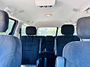 Thumbnail image of 2014 Dodge Grand Caravan at Seaside Group LLC