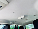 Thumbnail image of 2014 Dodge Grand Caravan at Seaside Group LLC