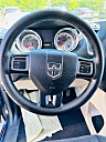 Thumbnail image of 2014 Dodge Grand Caravan at Seaside Group LLC