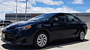 Thumbnail image of 2018 Toyota Corolla at A-1 Auto Sales LLC