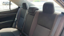 2018 Toyota Corolla LE at A-1 Auto Sales LLC