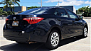 Thumbnail image of 2018 Toyota Corolla at A-1 Auto Sales LLC