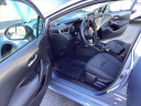 Thumbnail image of 2021 Toyota Corolla at Toyota Of Lancaster