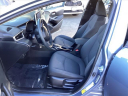 Thumbnail image of 2021 Toyota Corolla at Toyota Of Lancaster