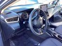 Thumbnail image of 2021 Toyota Corolla at Toyota Of Lancaster