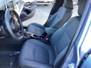 Thumbnail image of 2021 Toyota Corolla at Toyota Of Lancaster
