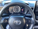 Thumbnail image of 2021 Toyota Corolla at Toyota Of Lancaster