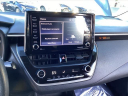 Thumbnail image of 2021 Toyota Corolla at Toyota Of Lancaster