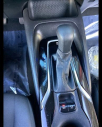 Thumbnail image of 2021 Toyota Corolla at Toyota Of Lancaster