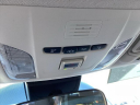 Thumbnail image of 2021 Toyota Corolla at Toyota Of Lancaster