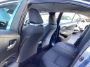 Thumbnail image of 2021 Toyota Corolla at Toyota Of Lancaster