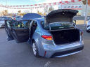 Thumbnail image of 2021 Toyota Corolla at Toyota Of Lancaster