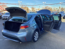 Thumbnail image of 2021 Toyota Corolla at Toyota Of Lancaster