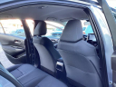 Thumbnail image of 2021 Toyota Corolla at Toyota Of Lancaster