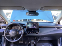 Thumbnail image of 2021 Toyota Corolla at Toyota Of Lancaster