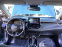 Thumbnail image of 2021 Toyota Corolla at Toyota Of Lancaster