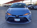 Thumbnail image of 2021 Toyota Corolla at Toyota Of Lancaster