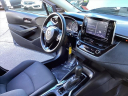 Thumbnail image of 2021 Toyota Corolla at Toyota Of Lancaster