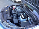 Thumbnail image of 2021 Toyota Corolla at Toyota Of Lancaster