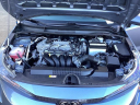 Thumbnail image of 2021 Toyota Corolla at Toyota Of Lancaster