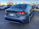 Thumbnail image of 2021 Toyota Corolla at Toyota Of Lancaster