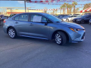 Thumbnail image of 2021 Toyota Corolla at Toyota Of Lancaster