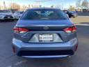 Thumbnail image of 2021 Toyota Corolla at Toyota Of Lancaster