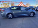 Thumbnail image of 2021 Toyota Corolla at Toyota Of Lancaster