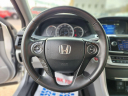 Thumbnail image of 2015 Honda Accord at Auto Credit Sales