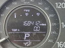 Thumbnail image of 2015 Honda Accord at Auto Credit Sales