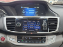 Thumbnail image of 2015 Honda Accord at Auto Credit Sales