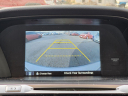 Thumbnail image of 2015 Honda Accord at Auto Credit Sales