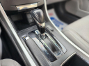 Thumbnail image of 2015 Honda Accord at Auto Credit Sales