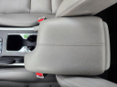 Thumbnail image of 2015 Honda Accord at Auto Credit Sales