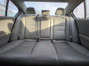 Thumbnail image of 2015 Honda Accord at Auto Credit Sales