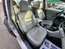 Thumbnail image of 2015 Honda Accord at Auto Credit Sales