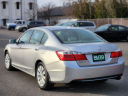 Thumbnail image of 2015 Honda Accord at Auto Credit Sales