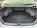 Thumbnail image of 2015 Honda Accord at Auto Credit Sales