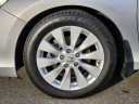 Thumbnail image of 2015 Honda Accord at Auto Credit Sales