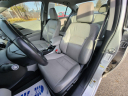 Thumbnail image of 2015 Honda Accord at Auto Credit Sales