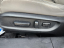 Thumbnail image of 2015 Honda Accord at Auto Credit Sales
