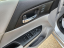 Thumbnail image of 2015 Honda Accord at Auto Credit Sales