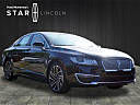 2020 Lincoln MKZ Reserve at Star Lincoln, Inc.