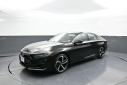 Thumbnail image of 2022 Honda Accord Hybrid at Plaza Honda