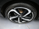 Thumbnail image of 2022 Honda Accord Hybrid at Plaza Honda
