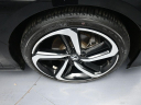 Thumbnail image of 2022 Honda Accord Hybrid at Plaza Honda