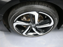 Thumbnail image of 2022 Honda Accord Hybrid at Plaza Honda