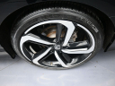 Thumbnail image of 2022 Honda Accord Hybrid at Plaza Honda